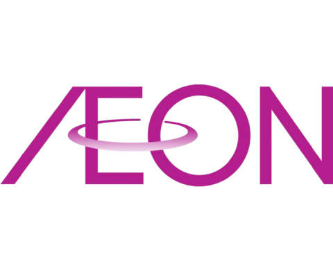 AEON
