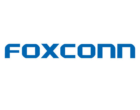 Foxconn