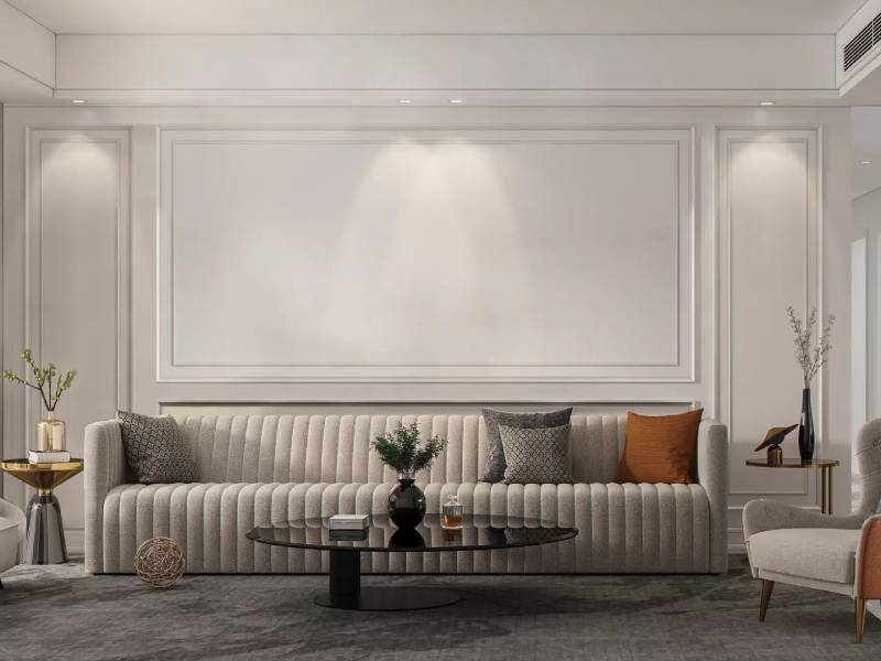 Chiếu sáng thông minh