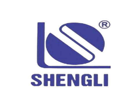 Shengli
