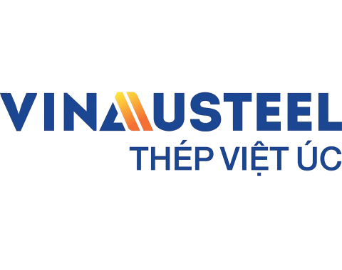 Vinausteel