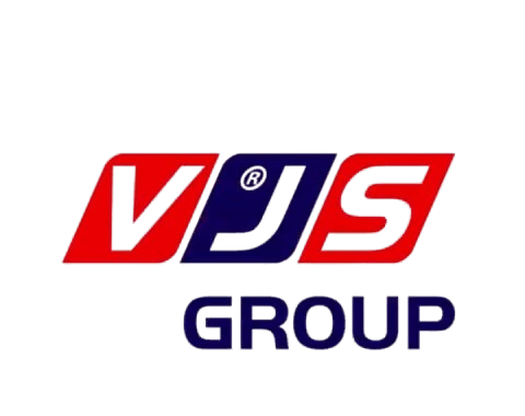 VJS Group